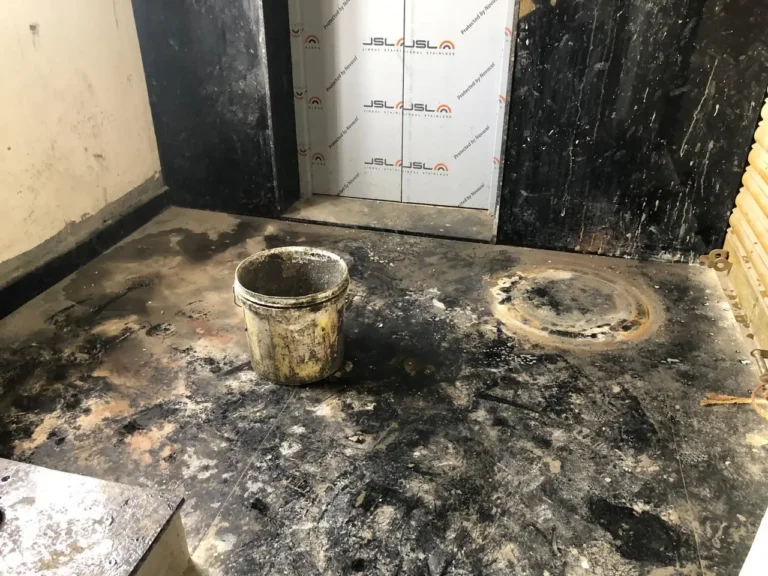 WhatsApp Image 2026-01-12 at 11.33