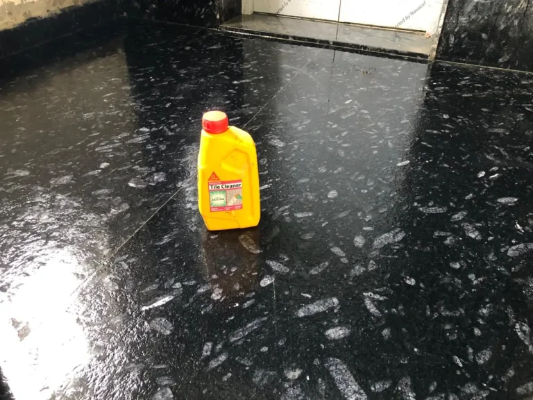 WhatsApp Image 2026-01-12 at 11.33